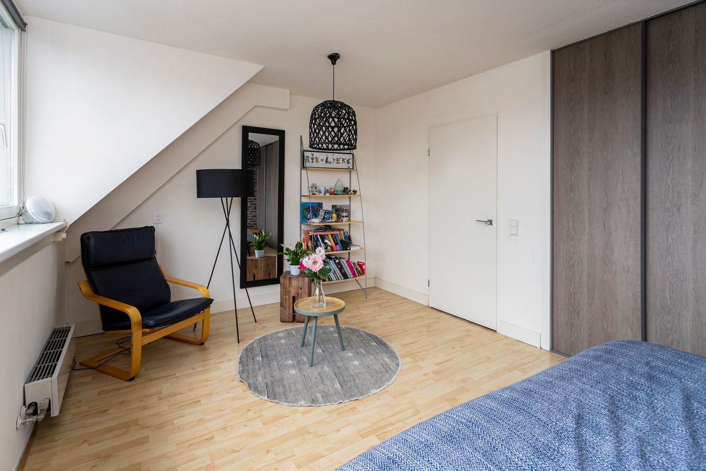 Foto 10 van Gerbrandyhof 28