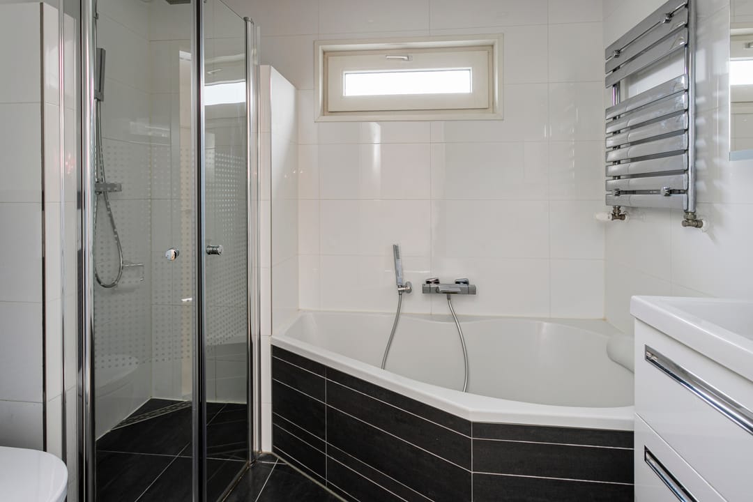 Foto 13 van Gerbrandyhof 28