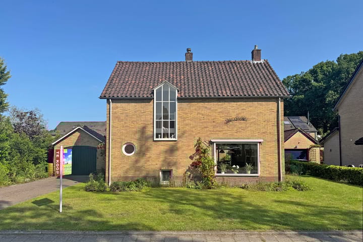 Foto 22 van Reeverweg 13