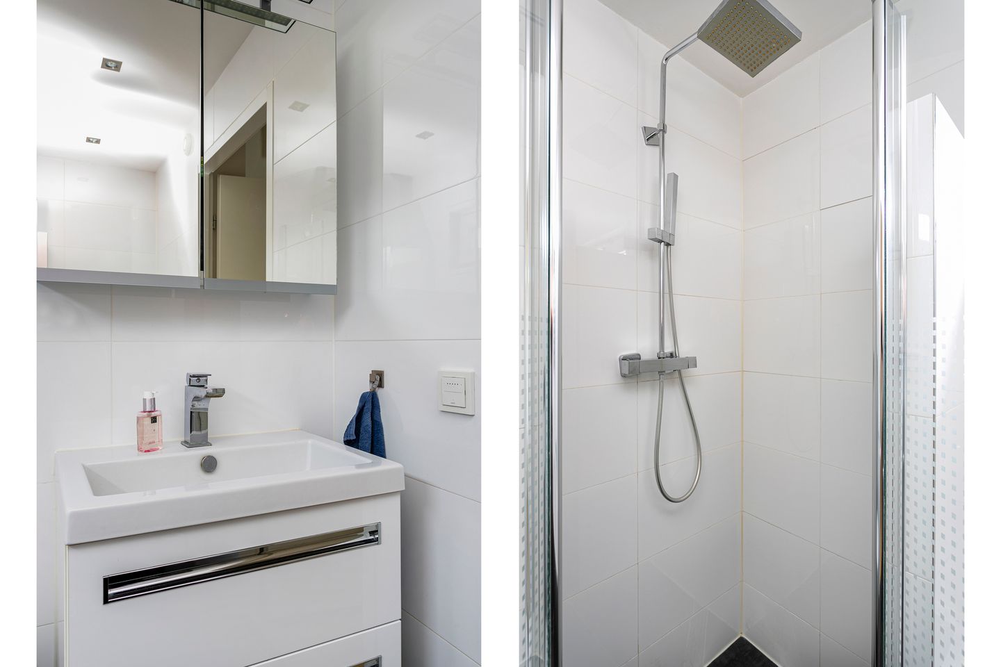 Foto 14 van Gerbrandyhof 28