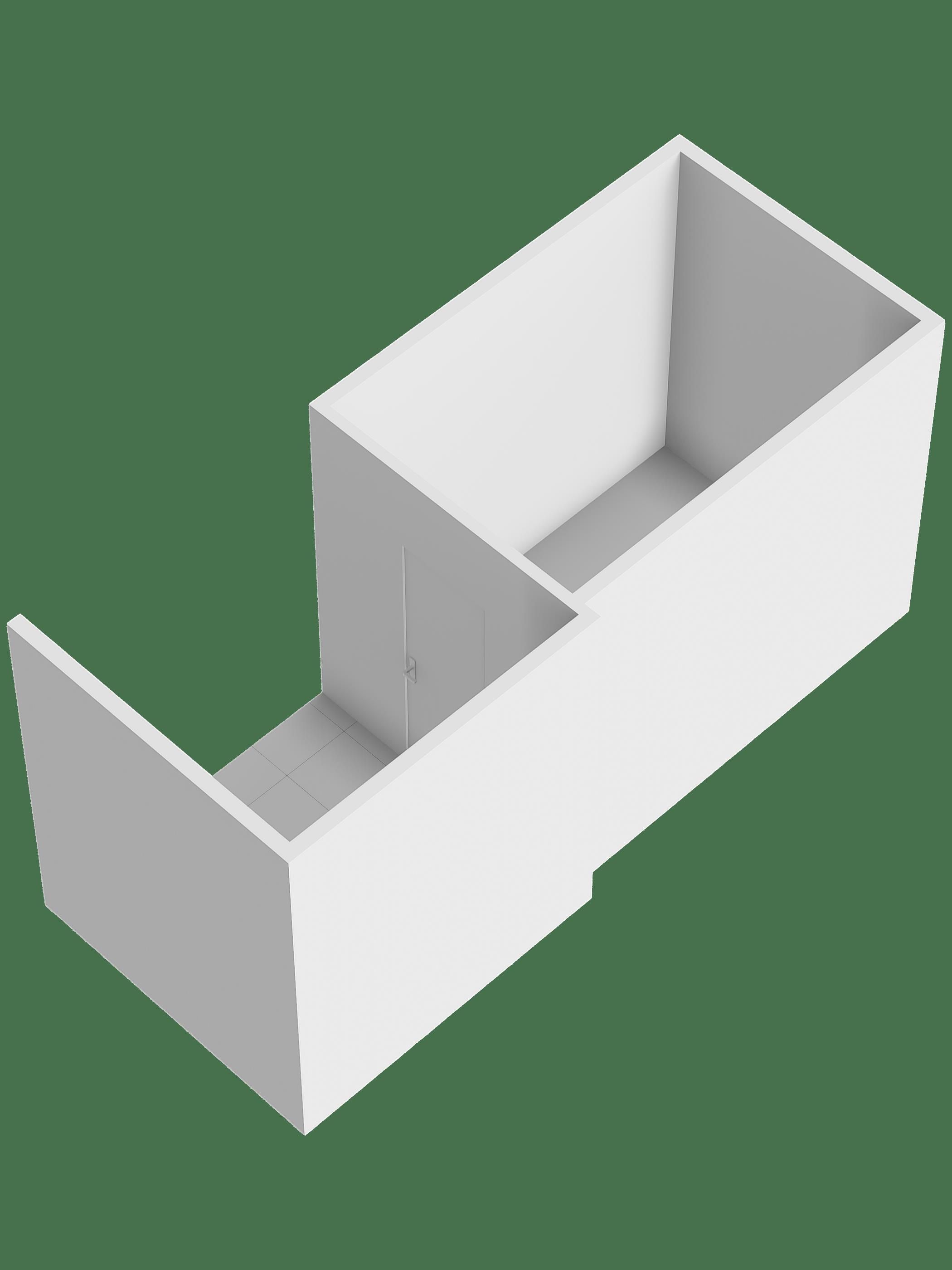 Foto 27 van Gerbrandyhof 28