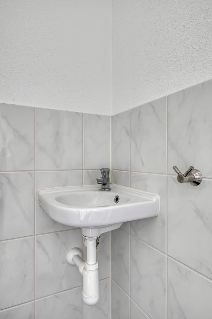 Foto 15 van Knoopkruid 7