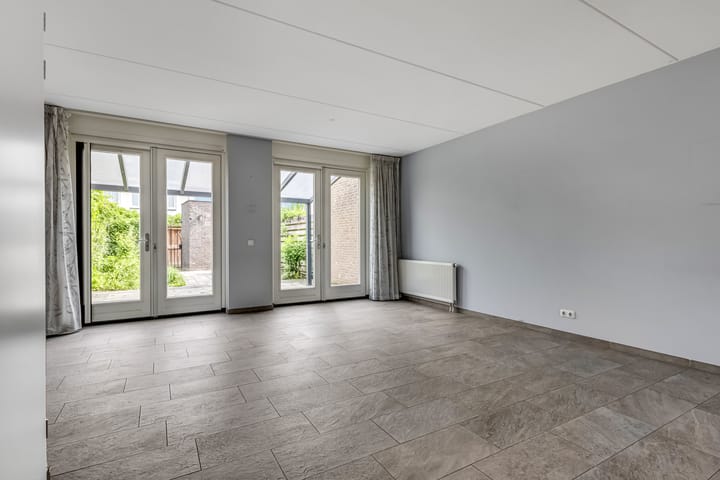 Foto 16 van Knoopkruid 7