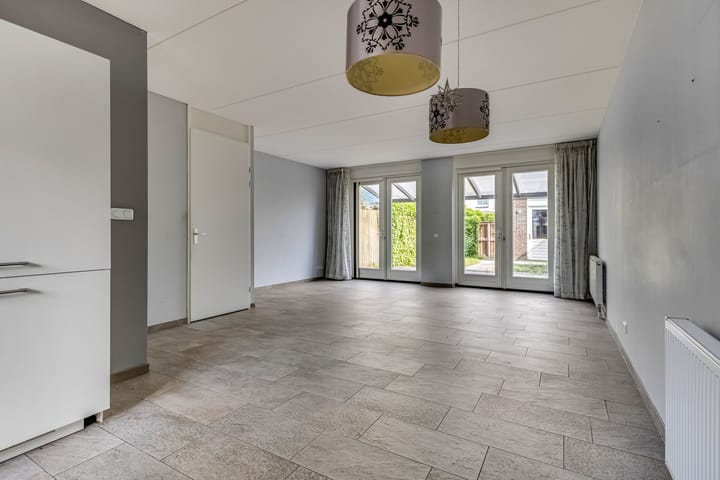 Foto 17 van Knoopkruid 7