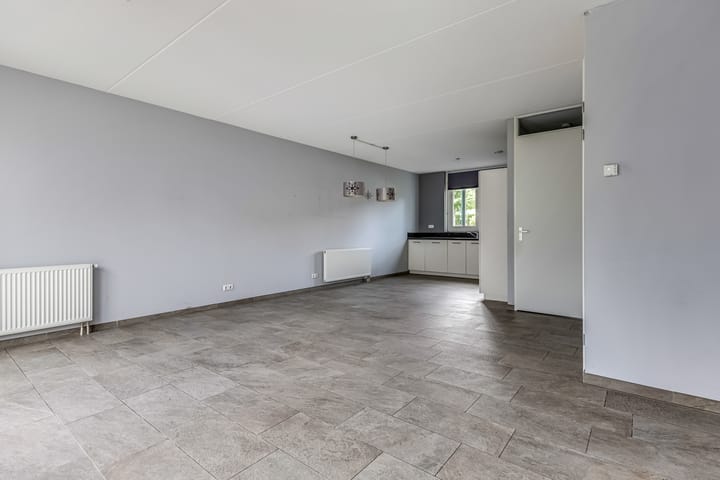 Foto 18 van Knoopkruid 7