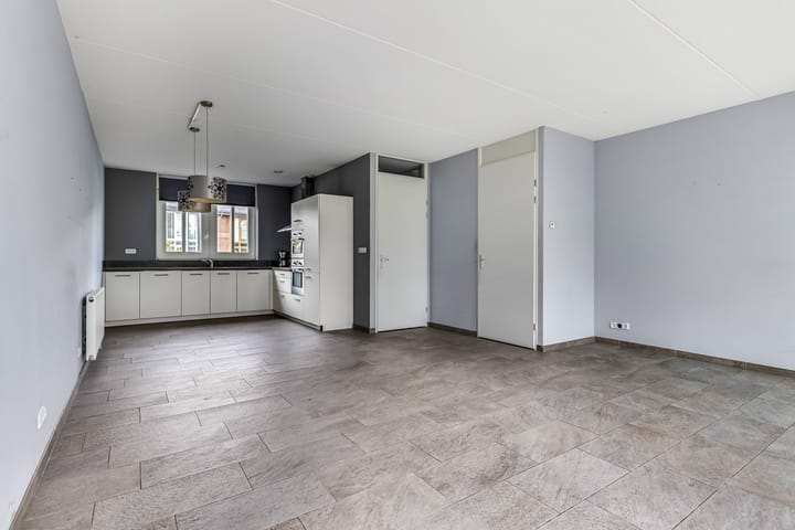 Foto 19 van Knoopkruid 7