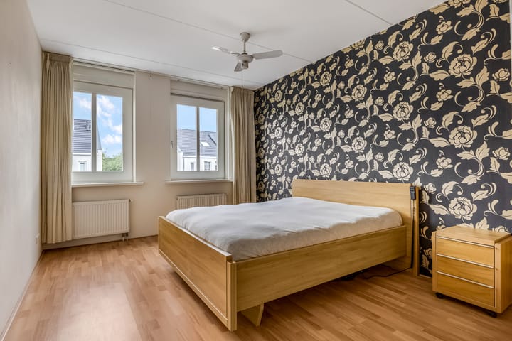 Foto 22 van Knoopkruid 7