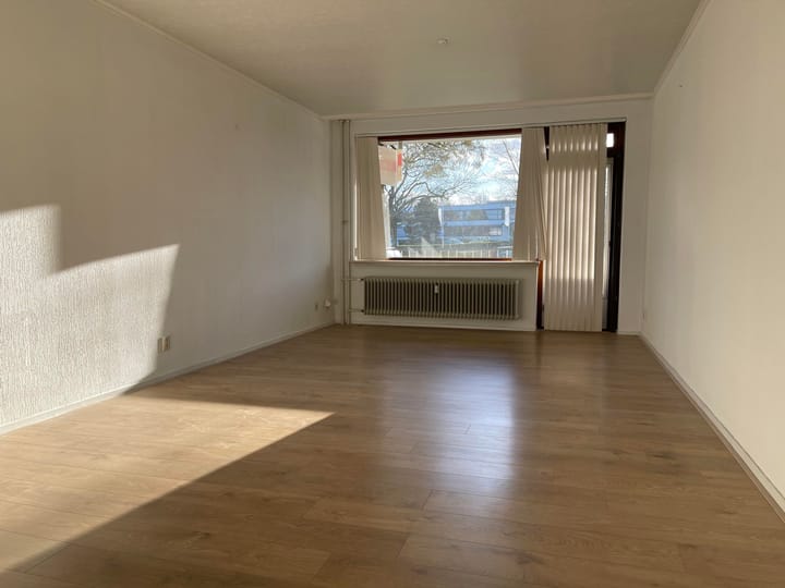 Foto 4 van Eenhoornsingel 87-A