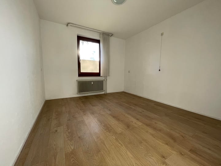 Foto 5 van Eenhoornsingel 87-A