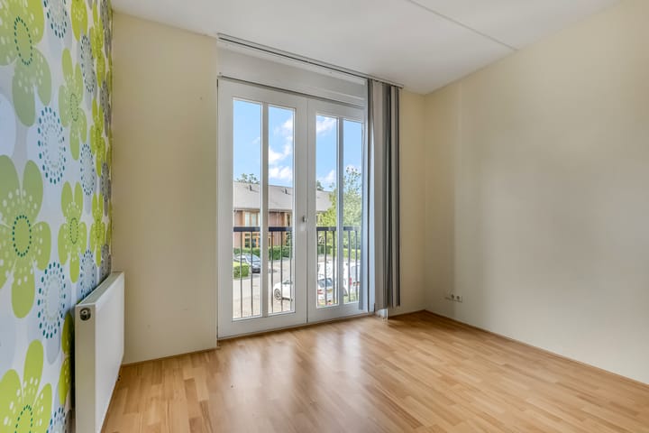 Foto 26 van Knoopkruid 7