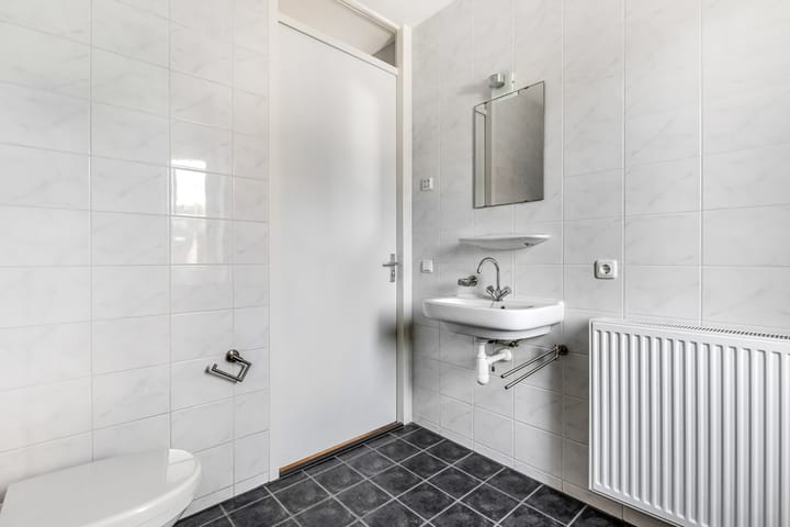 Foto 30 van Knoopkruid 7