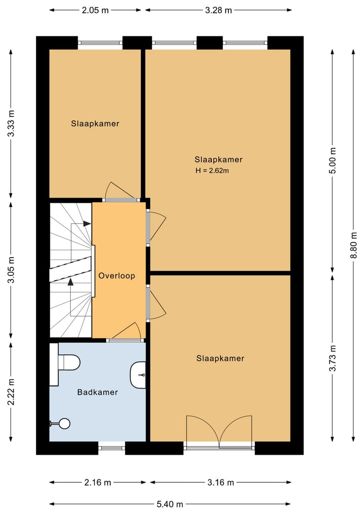 Foto 42 van Knoopkruid 7