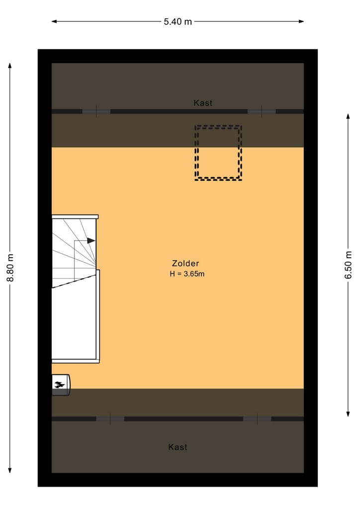 Foto 43 van Knoopkruid 7
