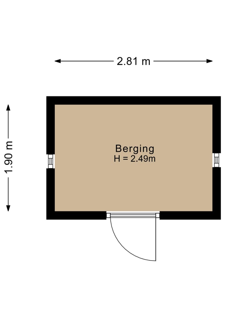 Foto 44 van Knoopkruid 7