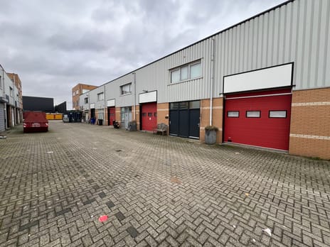 Bekijk foto's