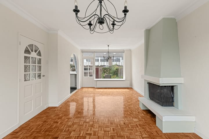 Foto 2 van Vijverlaan 149