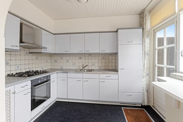 Foto 3 van Vijverlaan 149