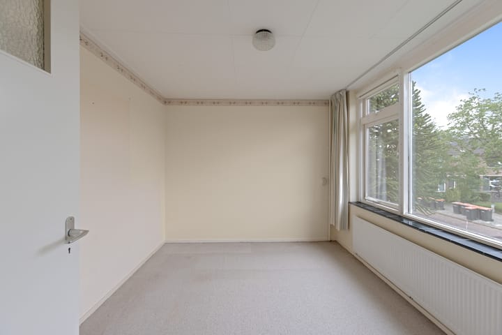 Foto 5 van Vijverlaan 149