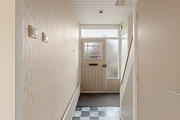 Foto 8 van Vijverlaan 149