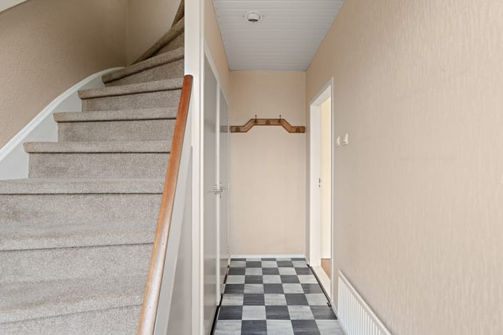 Foto 9 van Vijverlaan 149