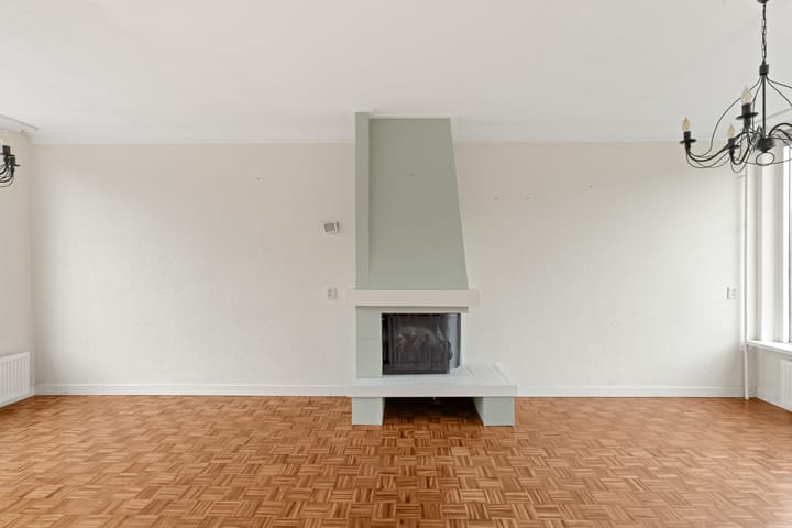 Foto 10 van Vijverlaan 149