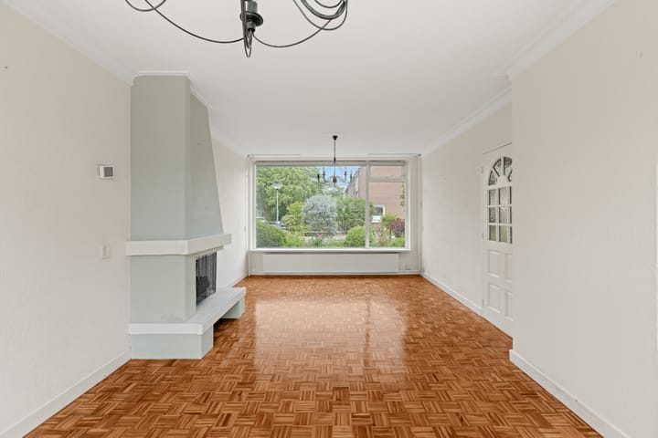 Foto 11 van Vijverlaan 149