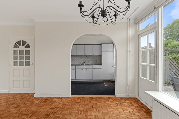 Foto 13 van Vijverlaan 149