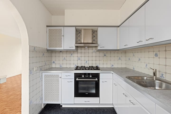 Foto 14 van Vijverlaan 149