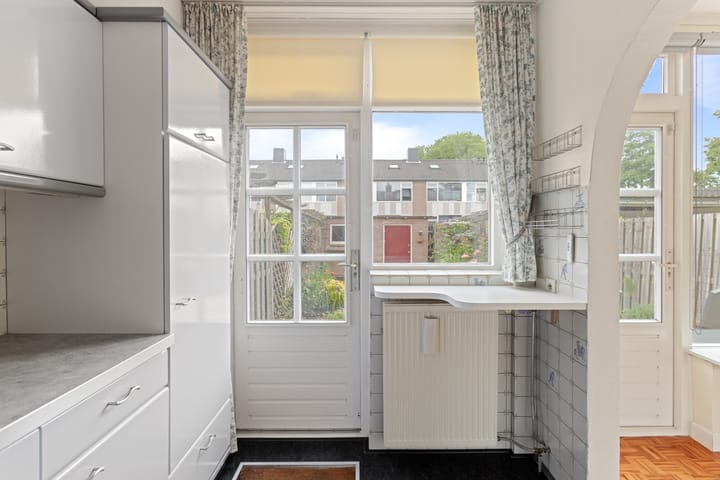 Foto 15 van Vijverlaan 149