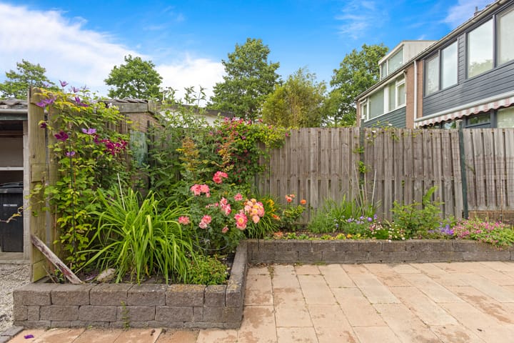 Foto 17 van Vijverlaan 149