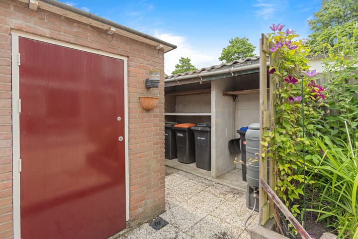 Foto 19 van Vijverlaan 149