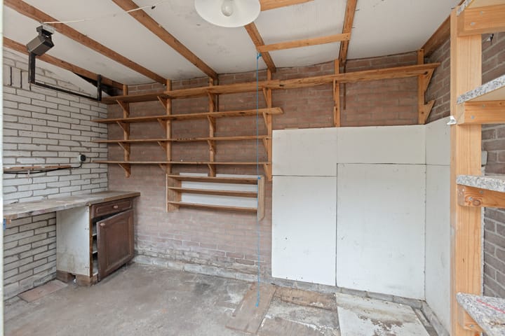 Foto 20 van Vijverlaan 149