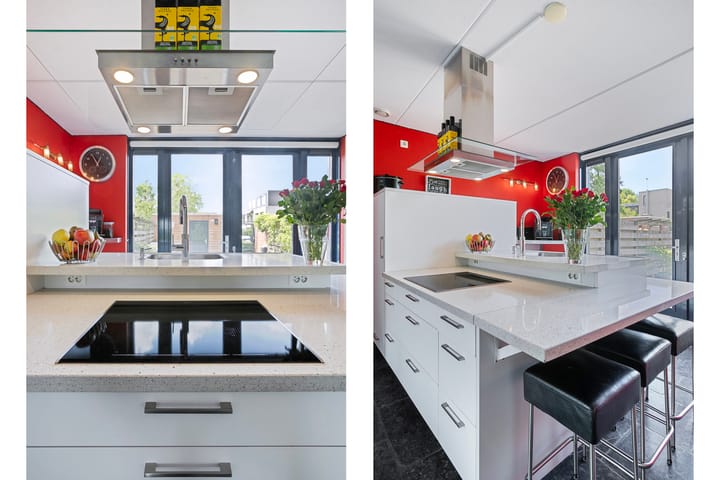 Foto 14 van Spitsbergen 83