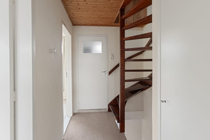 Foto 22 van Vijverlaan 149