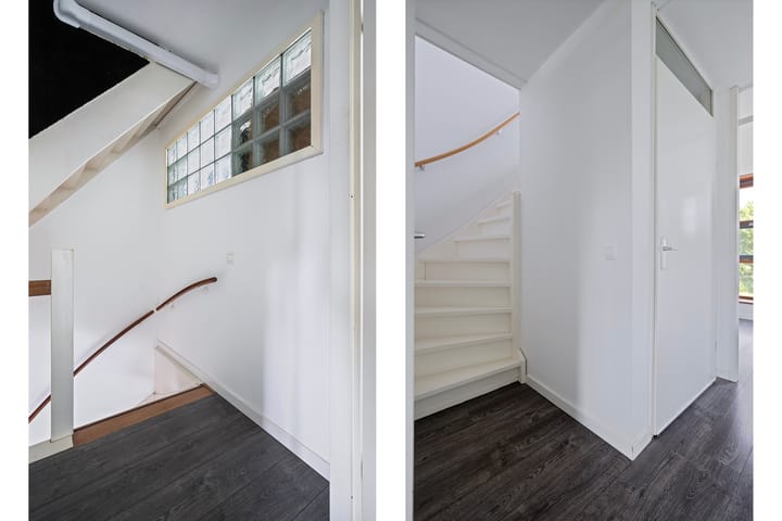 Foto 34 van Spitsbergen 83