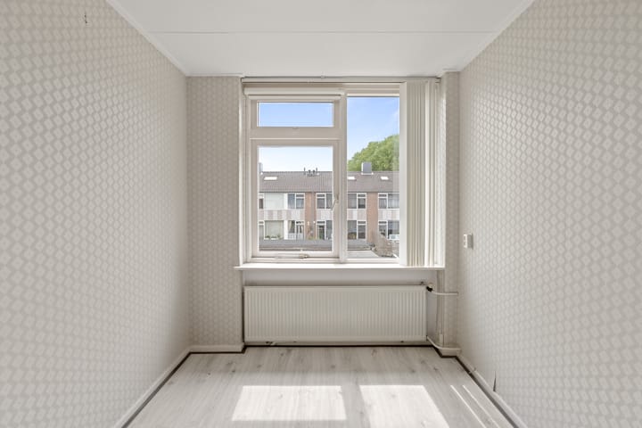 Foto 26 van Vijverlaan 149