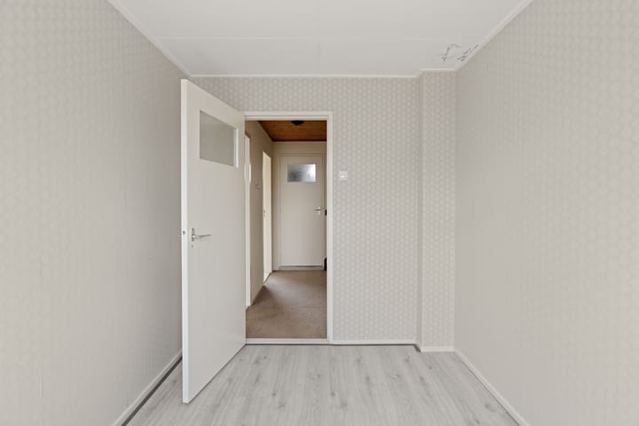 Foto 27 van Vijverlaan 149