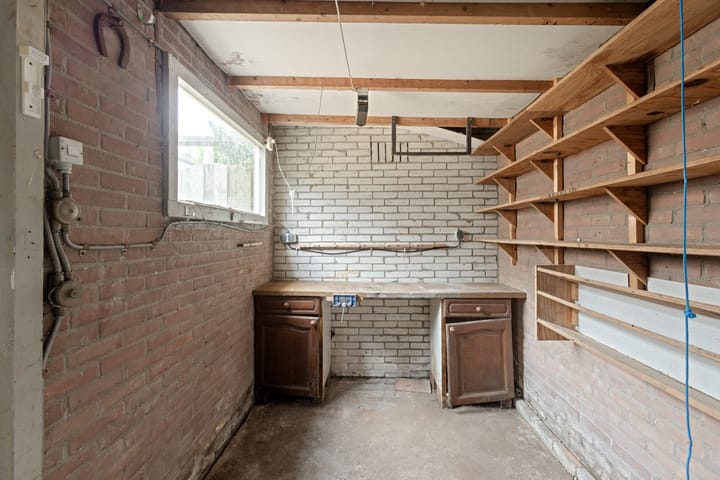 Foto 21 van Vijverlaan 149