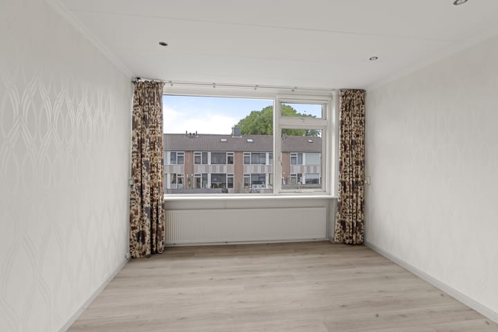 Foto 28 van Vijverlaan 149