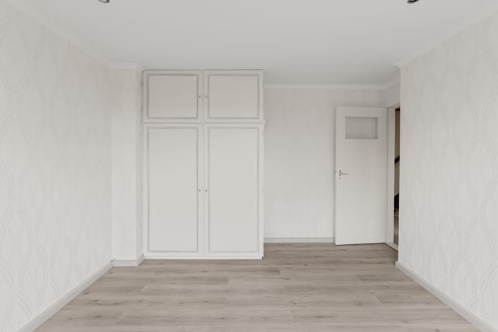 Foto 30 van Vijverlaan 149