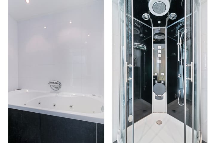 Foto 33 van Spitsbergen 83