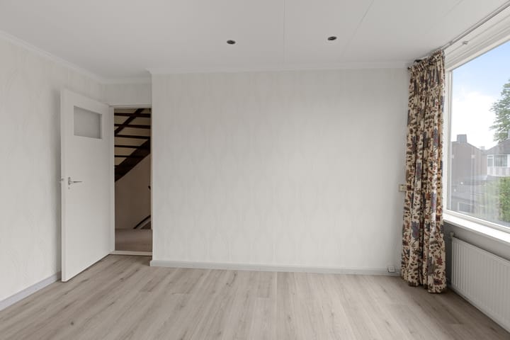 Foto 32 van Vijverlaan 149