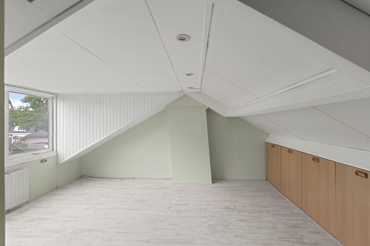 Foto 33 van Vijverlaan 149