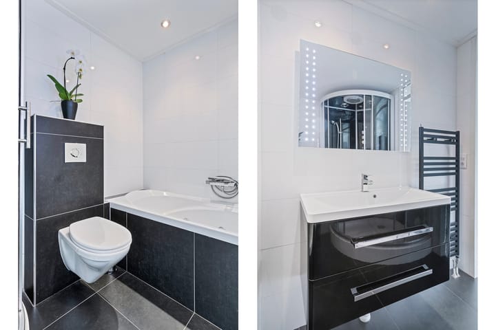 Foto 32 van Spitsbergen 83