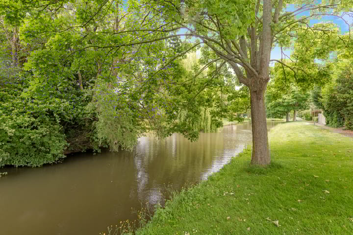 Foto 34 van Vijverlaan 149