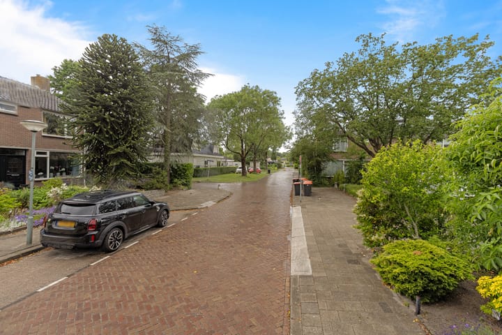 Foto 35 van Vijverlaan 149