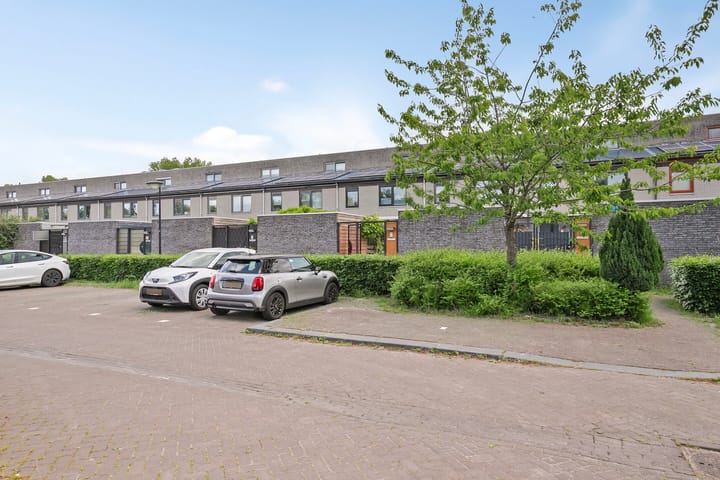 Foto 40 van Spitsbergen 83