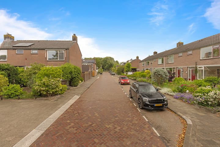 Foto 36 van Vijverlaan 149