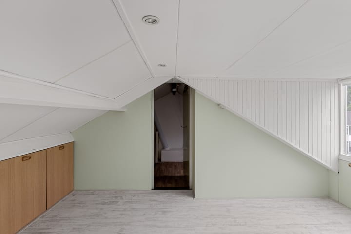 Foto 37 van Vijverlaan 149