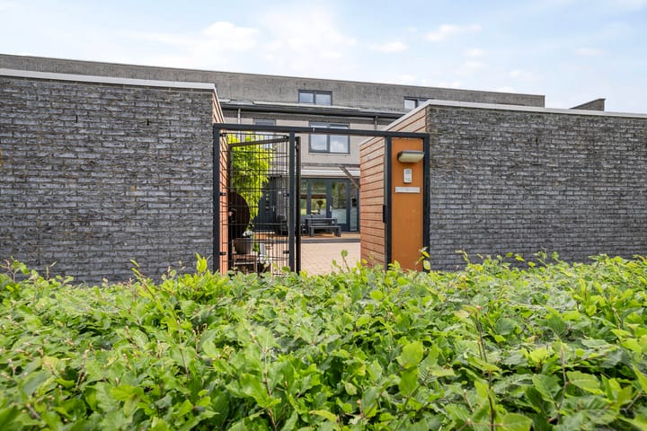 Foto 5 van Spitsbergen 83